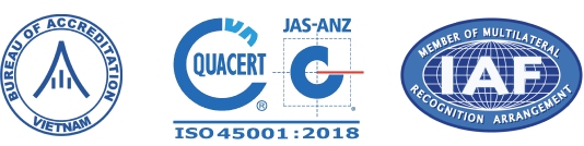 Giới thiệu về chúng tôi